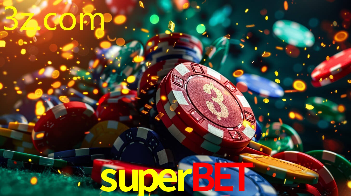 SUPERBET.COM