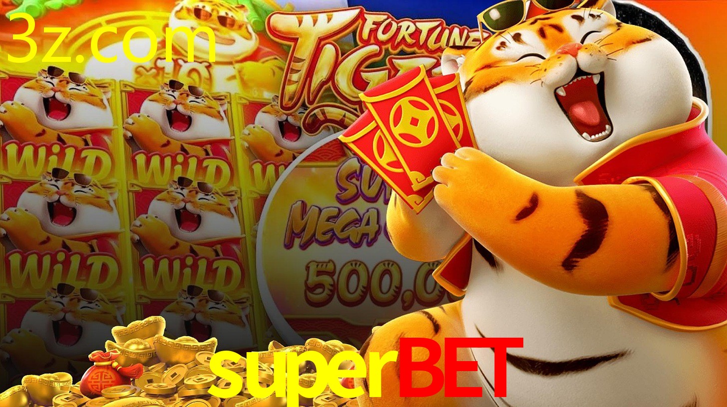 SUPERBET.COM