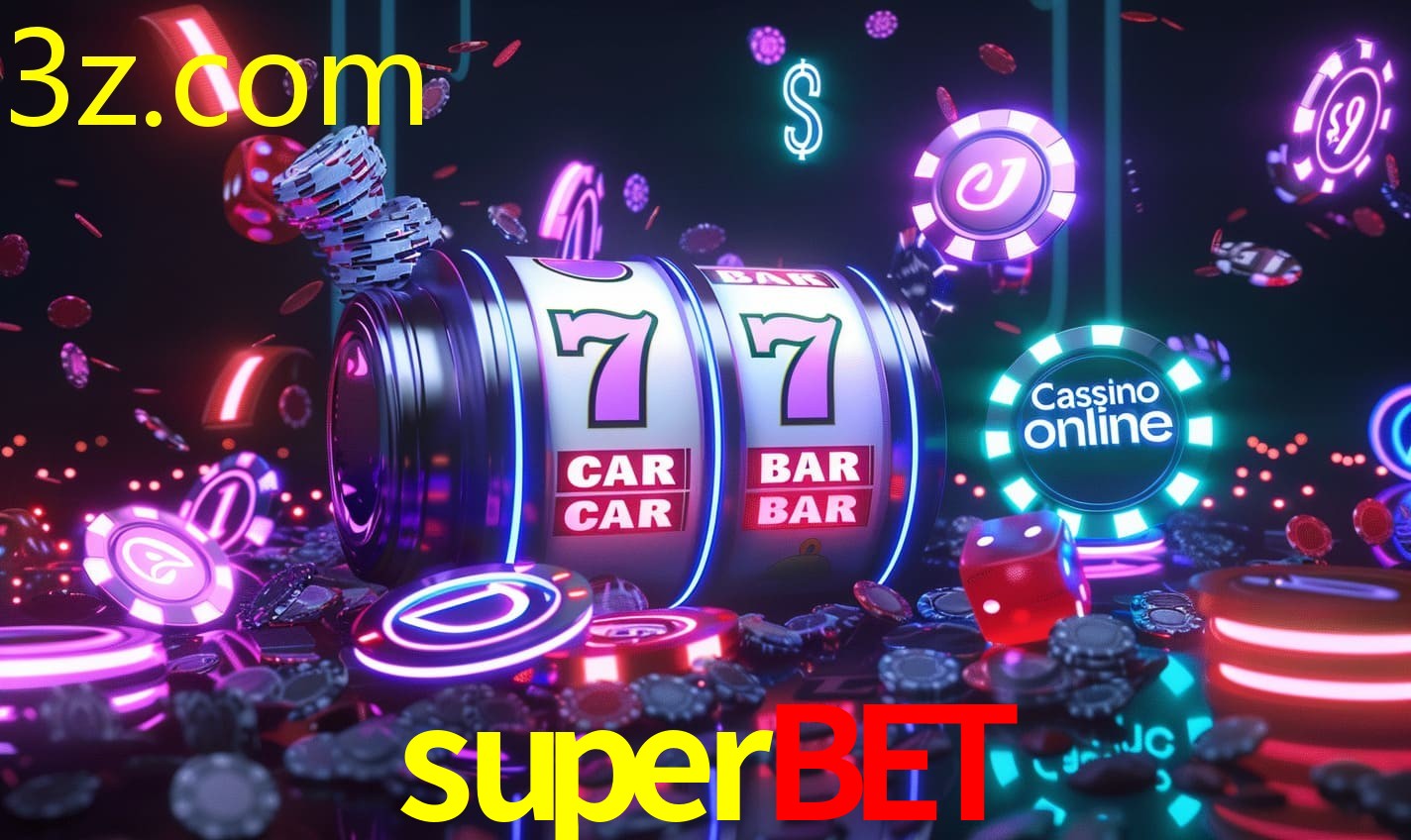 SUPERBET.COM