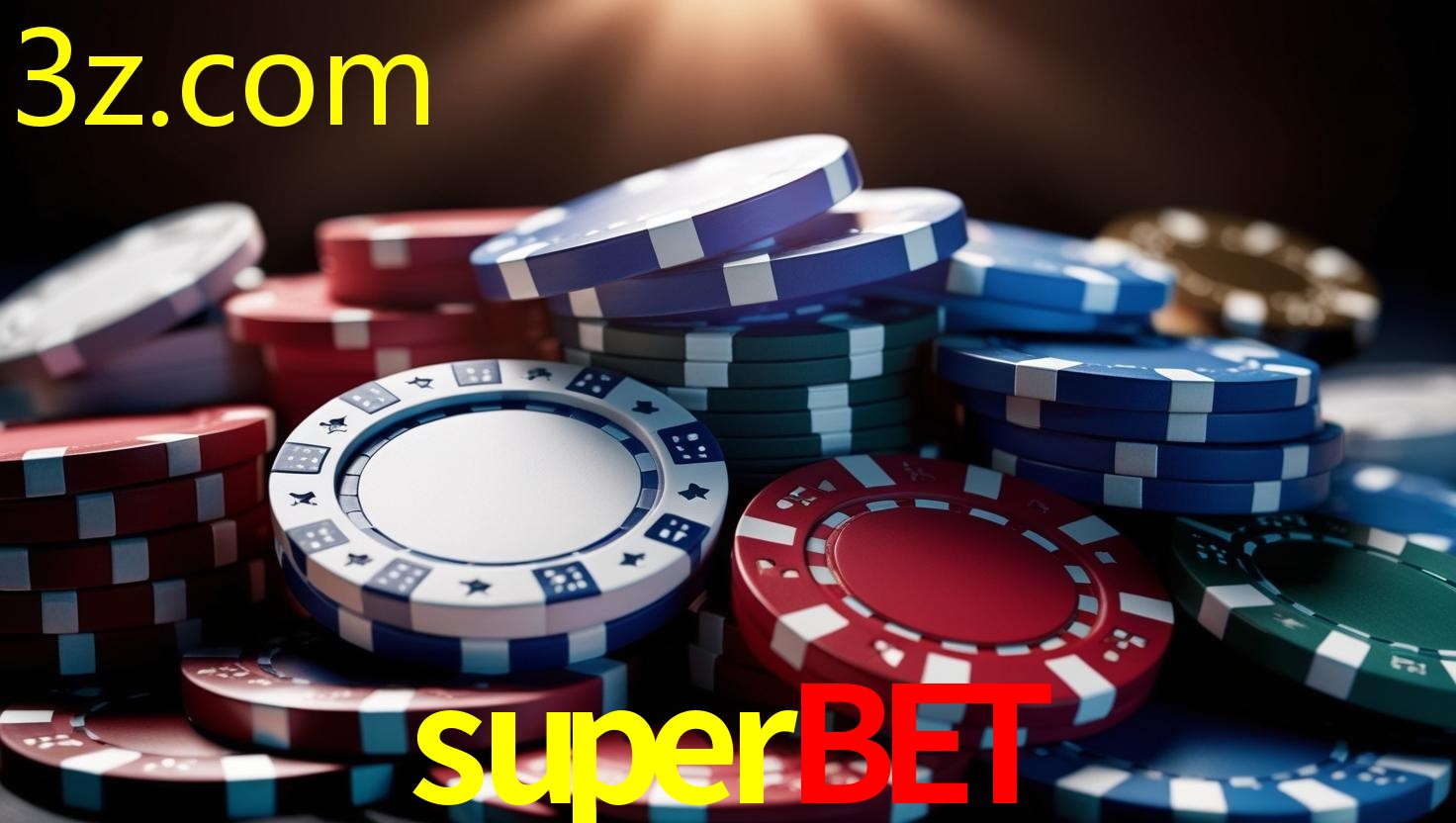 SUPERBET.COM