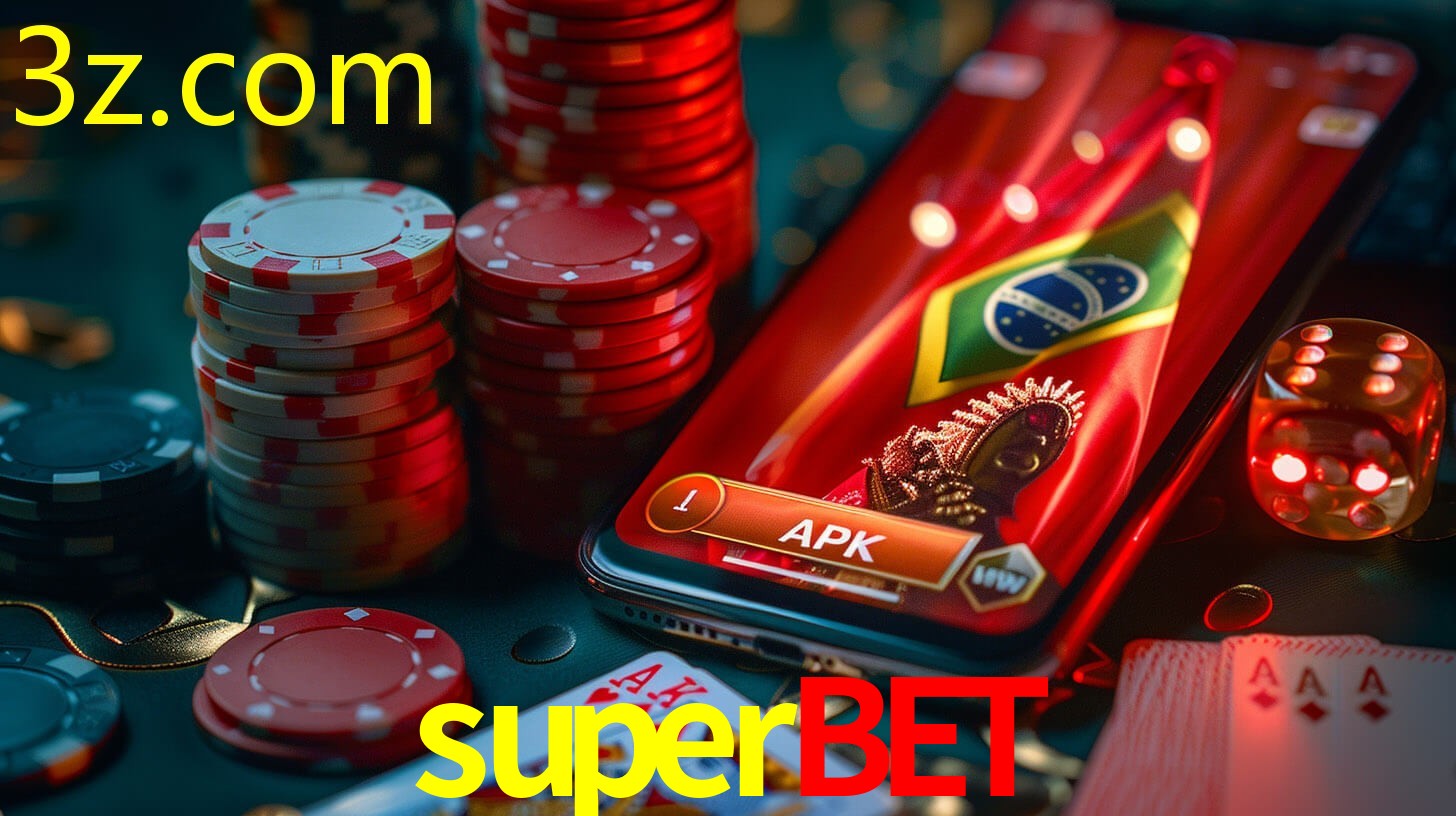 SUPERBET.COM