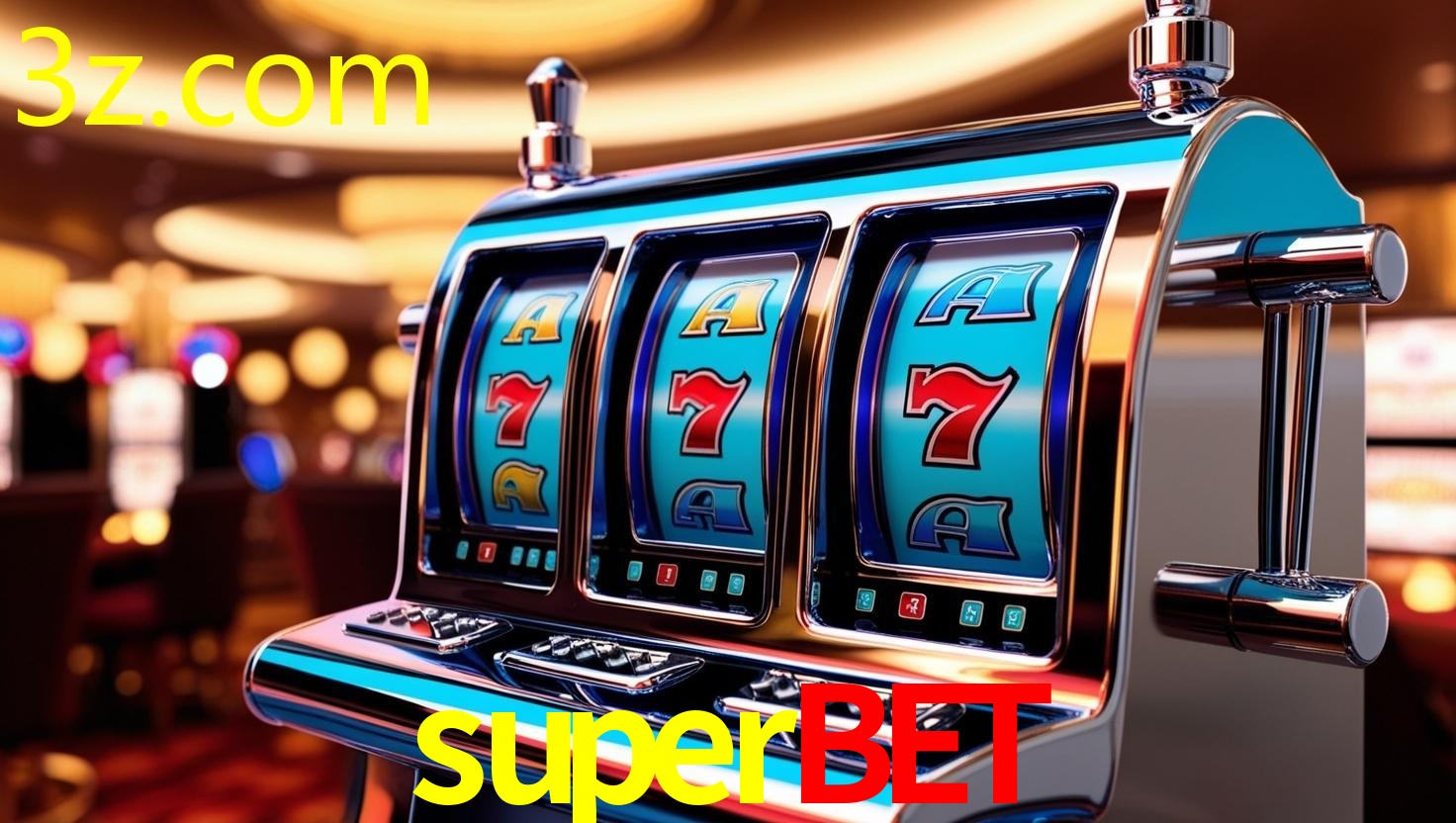 SUPERBET.COM