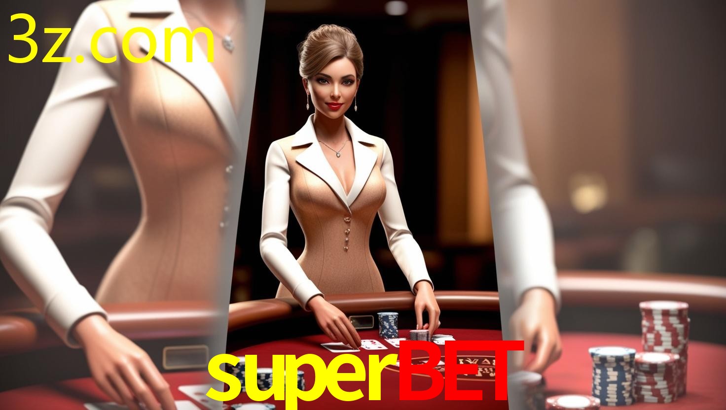 SUPERBET.COM
