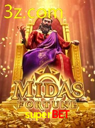 SUPERBET.COM