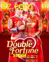 SUPERBET.COM