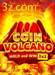 SUPERBET.COM