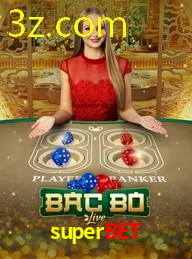 SUPERBET.COM