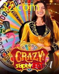 SUPERBET.COM