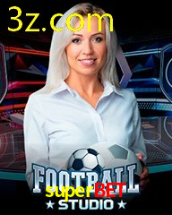 SUPERBET.COM