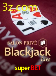 SUPERBET.COM