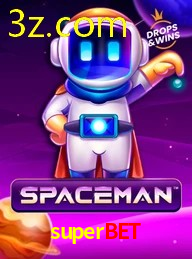 SUPERBET.COM