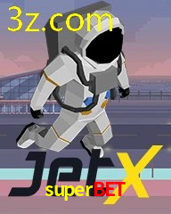 SUPERBET.COM