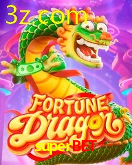 SUPERBET.COM