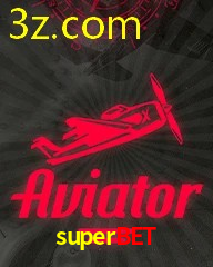 SUPERBET.COM