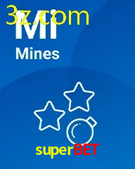 SUPERBET.COM