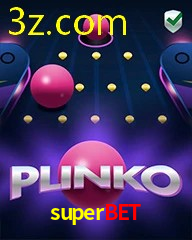 SUPERBET.COM
