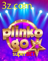 SUPERBET.COM