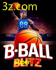SUPERBET.COM