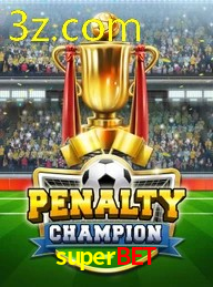 SUPERBET.COM
