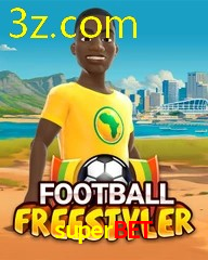 SUPERBET.COM