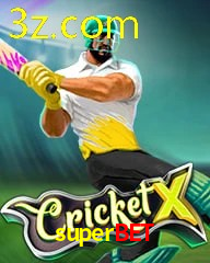 SUPERBET.COM