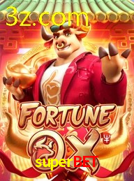 SUPERBET.COM