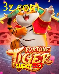 SUPERBET.COM