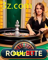 SUPERBET.COM