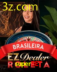 SUPERBET.COM