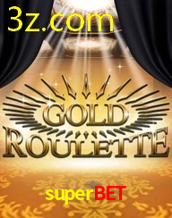 SUPERBET.COM