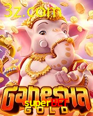 SUPERBET.COM