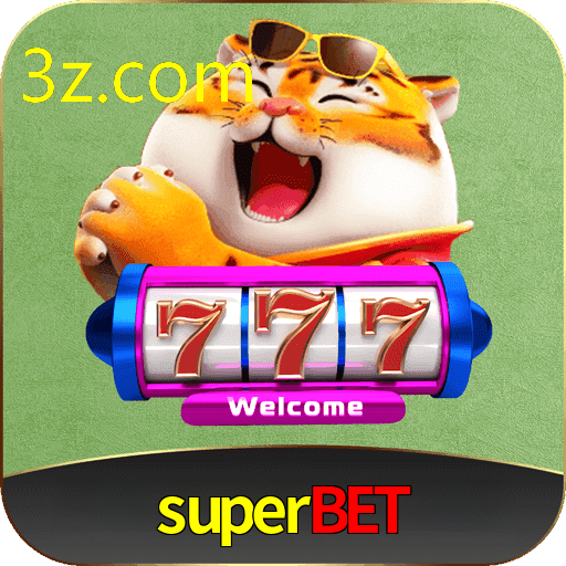 SUPERBET.COM